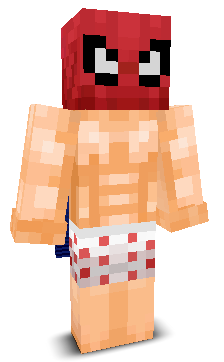 _roguemc's skin