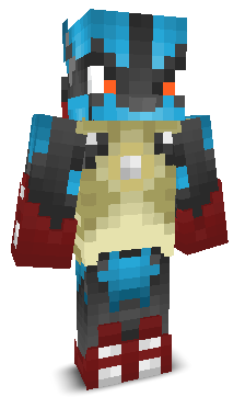 DTC_BRK's skin