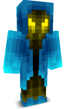 GTBrothuzz's skin