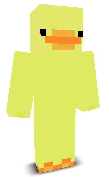 Trazon_Skelly's skin