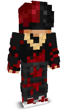 Noob12347593's skin