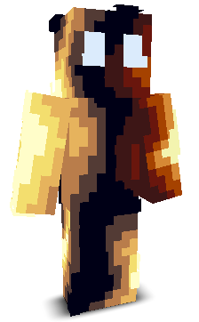 antonisgke's skin