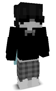 ItzBlazeX_'s skin