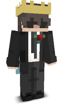 _enter_xd's skin