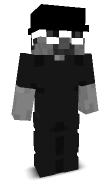 BabciaMarysiaa's skin