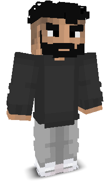AmigoCartelo's skin