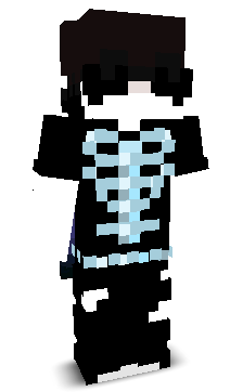BaneQx's skin