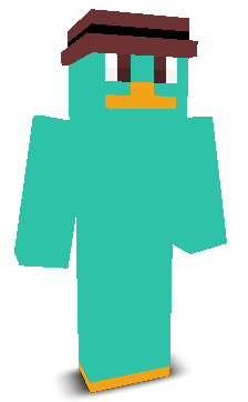 KlavierSklave33's skin