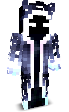 sasastq3's skin