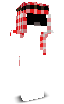 Jonny261114's skin