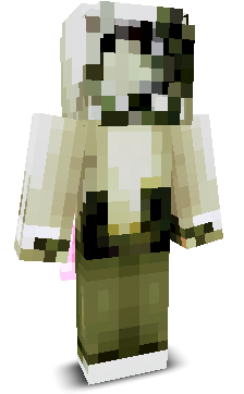 Aktus1_1's skin