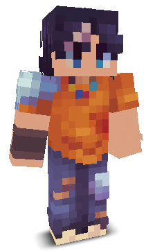 Andry012_sasuke's skin