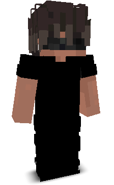 Jxzkob's skin