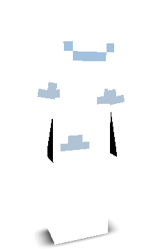 Parkary_'s skin