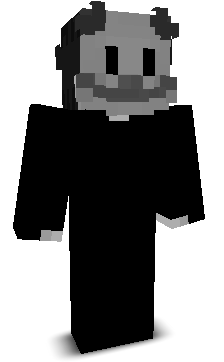 s1urx's skin