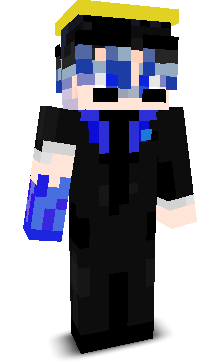 0_Bl1ssGen_0's skin