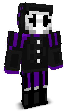 Kev_Bu18's skin
