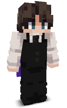 _kauCi0mat_'s skin