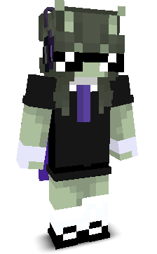 itzlyna2's skin
