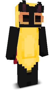 miniputzim's skin