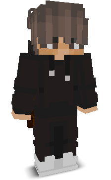 Kiwi_3012's skin