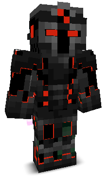 Orest3297's skin