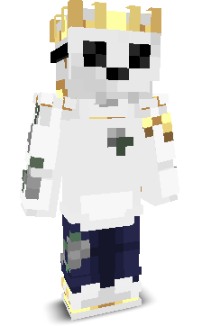 vq0n's skin