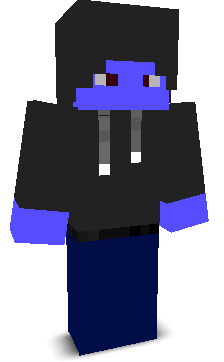 Drahtuhr's skin