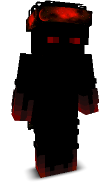 oriks_'s skin