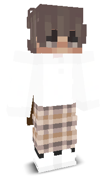 ascent_fps's skin