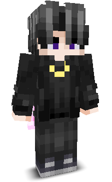 conixtheF22's skin