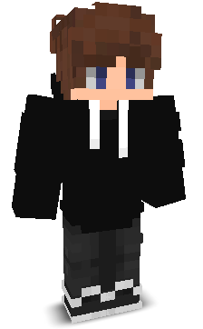 NILSSSSS's skin