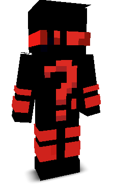 aspectgamer276's skin