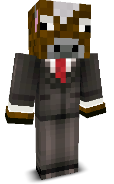 Brxndon0nJava's skin