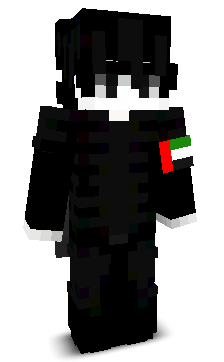 14xy's skin