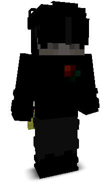 tqrsm's skin