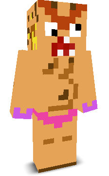 Kurmis654321's skin