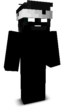 Lightning8249's skin