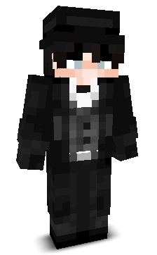 Peytonb56's skin