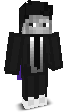 kokosmacika123's skin