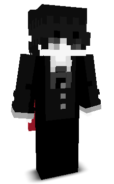 kgdq's skin