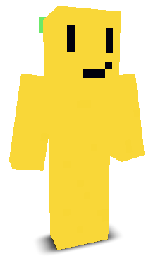 1x1box1x1's skin