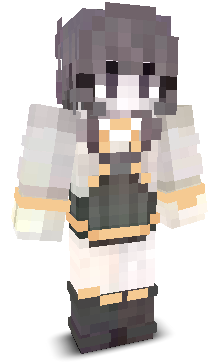 its_ShonGG's skin