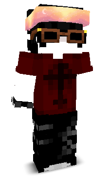 anywayfull's skin