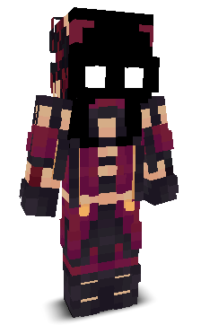 IsntKYY's skin