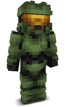 ___117___'s skin