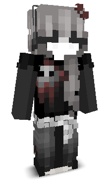 misoneist's skin
