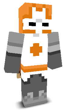 Mad_King_Alex's skin