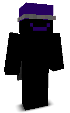 Ravesh's skin
