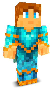 Brickman_2009's skin